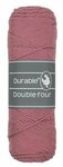 Durable Double four - 0228 Raspberry