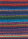 Lang Yarns Cloud - 002