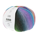 Lang Yarns Cloud - 002