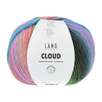 Lang Yarns Cloud - 002