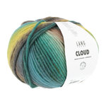 Lang Yarns Cloud - 004