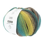 Lang Yarns Cloud - 004