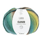 Lang Yarns Cloud - 004