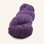 Torino &ndash; 05 Aubergine