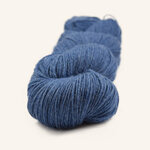 Torino &ndash; 07 Jeans