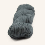 Torino &ndash; 20 Stone Grey