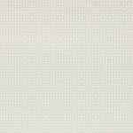 DMC Aidastof 16 count -  38,1x45,7cm -  0712