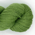 Torino &ndash; 25 Grass Green