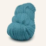 Torino &ndash; 24 Turquoise