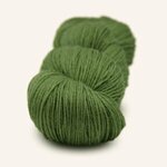 Torino &ndash; 25 Grass Green