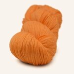 Torino &ndash; 23 Soft Orange 