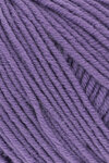 Lang Yarns Merino 120 - 446 Lila