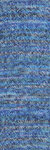 Wooladdicts Footprints - 007