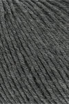Lang Yarns Merino 120 - 270 Grey Melange