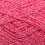 sherbet