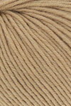 Lang Yarns Merino 120 - 639 Camel Melange