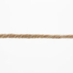 Lang Yarns Merino 120 - 639 Camel Melange