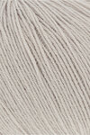 Lang Yarns Merino 400 Lace  - 096 Zand