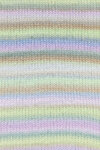 Lang Yarns Cloud - 014