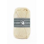 Durable Coral - 2172 Cream