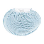 Lang Yarns Merino 120 - 173 Jade Light