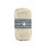 Durable Coral - 2212 Linen