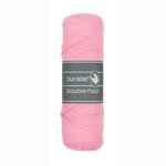 Durable Double four - 0232 Pink