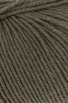 Lang Yarns Merino 120 - 598 Moss