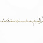 Lang Yarns Astra - 050 - Gold