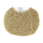 Lang Yarns Astra - 050 - Gold