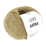 Lang Yarns Astra - 050 - Gold