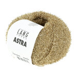 Lang Yarns Astra - 050 - Gold