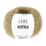 Lang Yarns Astra - 050 - Gold