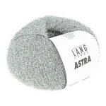 Lang Yarns Astra - 023 - Silver
