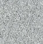 Lang Yarns Astra - 023 - Silver