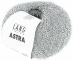 Lang Yarns Astra - 023 - Silver