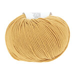 Lang Yarns Merino 120 - 311 Ocher