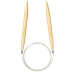 Takumi PRO 80cm 10mm Rondbreinaalden 