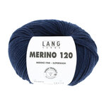 merino