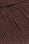 Lang Yarns Merino 120 - 262 Bordeaux