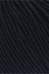 Lang Yarns Merino 120 - 025 Nightblue
