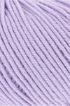 Lang Yarns Merino 120 - 245 Violet