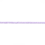 Lang Yarns Merino 120 - 245 Violet