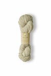 Isager Alpaca 2 - E2S Light Grey