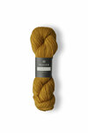 Isager Alpaca 2 - 003 Mustard