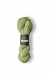 Isager Alpaca 2 - 046 Light Green