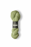 Isager Alpaca 2 - 046 Light Green
