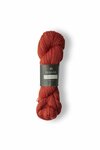 Isager Alpaca 2 - 021 Brick