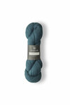 Isager Alpaca 2 - 054 Blue