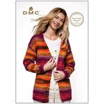 DMC Boek Brio XL 6 projecten